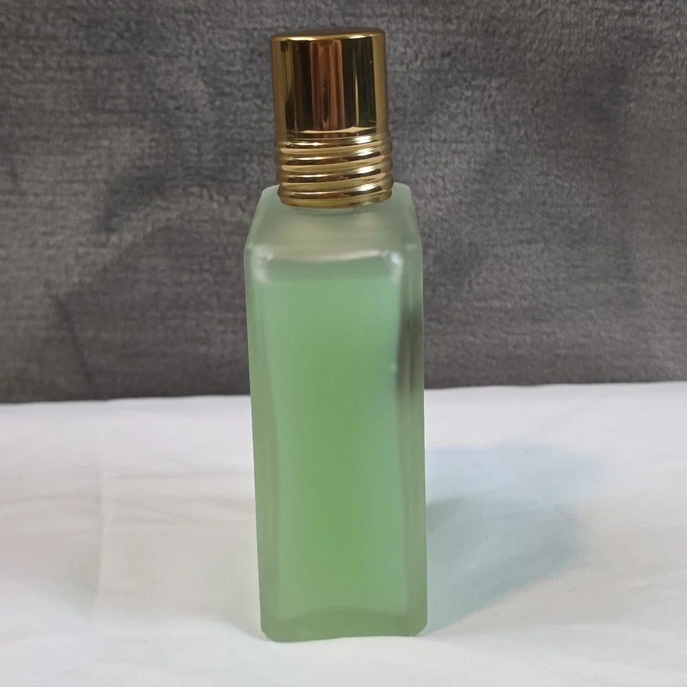 Aramis After Shave Soother Lotion for Men 4.1 oz 120 ml New No Box